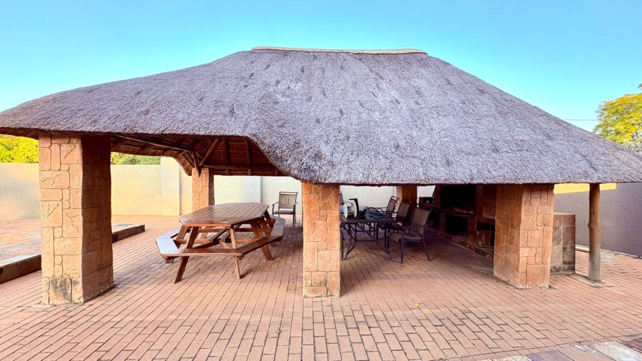 5 Bedroom Property for Sale in Ferryvale Gauteng