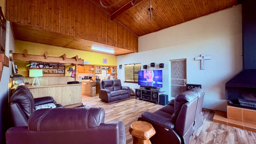 5 Bedroom Property for Sale in Ferryvale Gauteng