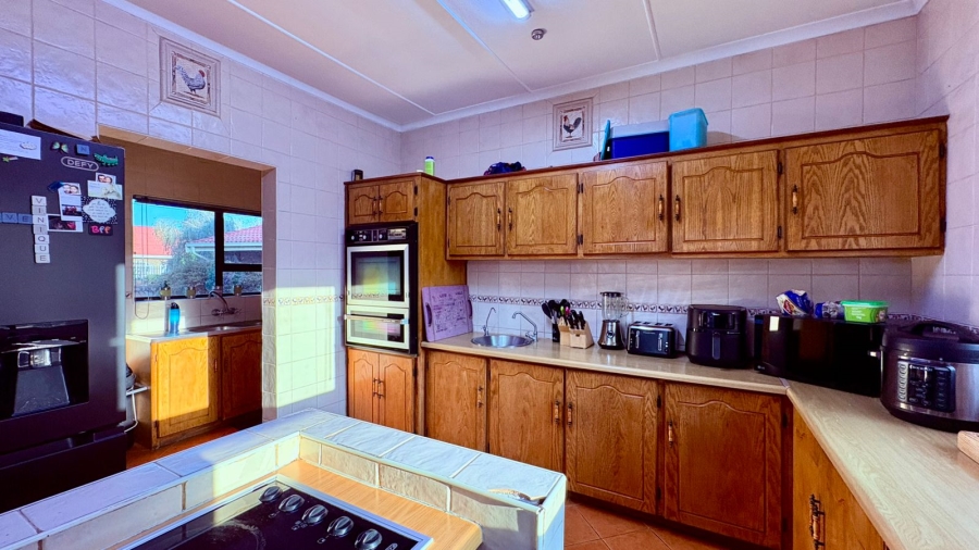 5 Bedroom Property for Sale in Ferryvale Gauteng