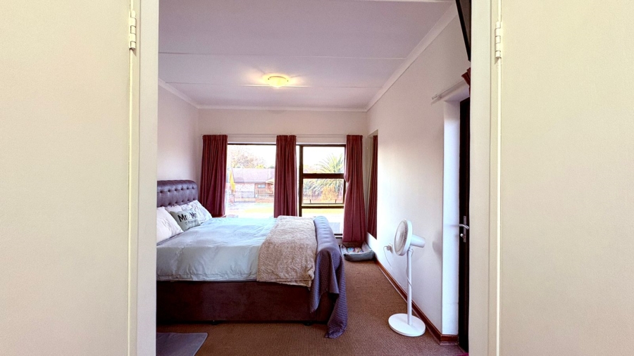 5 Bedroom Property for Sale in Ferryvale Gauteng