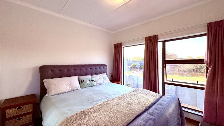 5 Bedroom Property for Sale in Ferryvale Gauteng