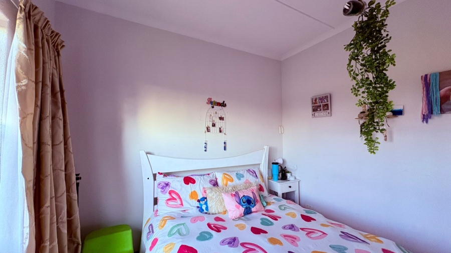 5 Bedroom Property for Sale in Ferryvale Gauteng
