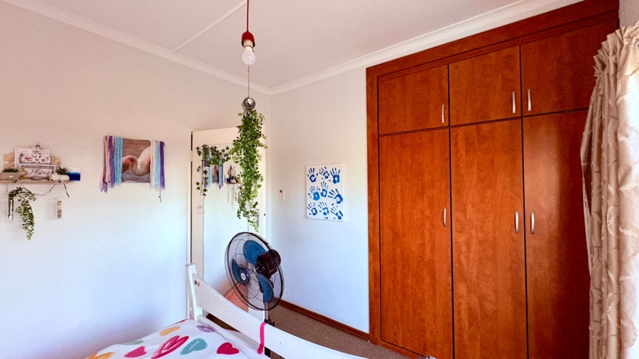 5 Bedroom Property for Sale in Ferryvale Gauteng