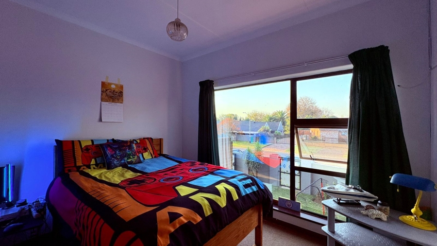 5 Bedroom Property for Sale in Ferryvale Gauteng