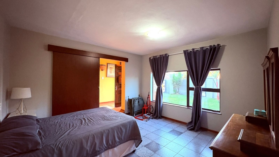 5 Bedroom Property for Sale in Ferryvale Gauteng