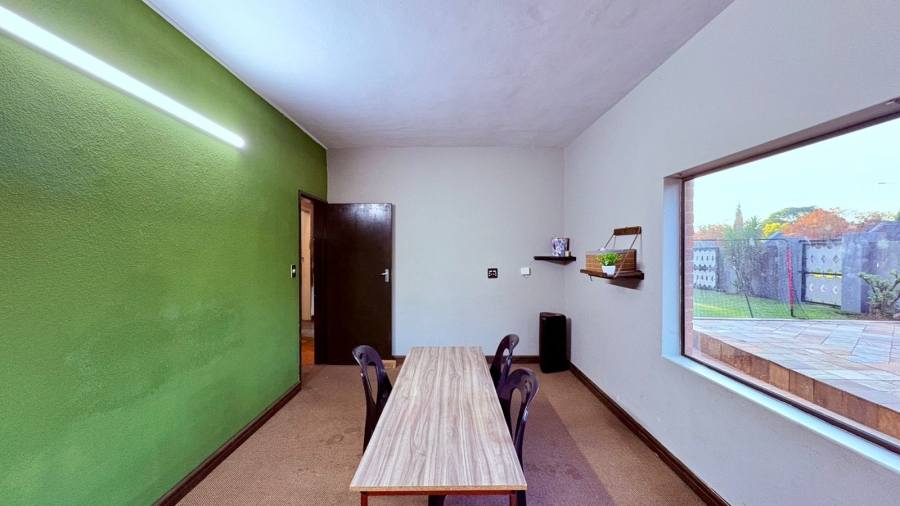 5 Bedroom Property for Sale in Ferryvale Gauteng
