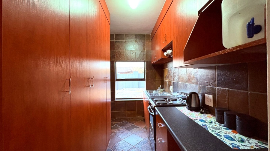 5 Bedroom Property for Sale in Ferryvale Gauteng