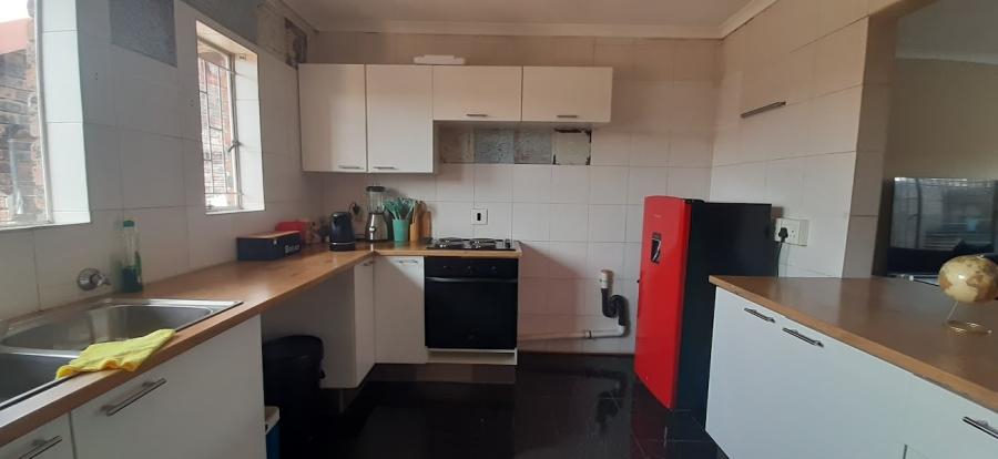3 Bedroom Property for Sale in Edleen Gauteng
