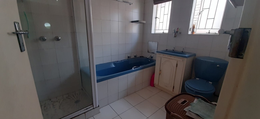 3 Bedroom Property for Sale in Edleen Gauteng