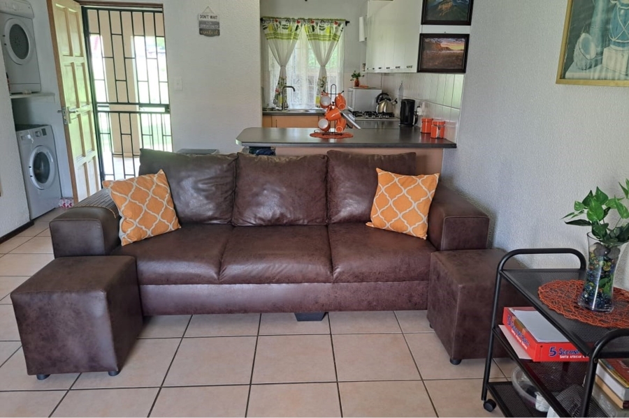 1 Bedroom Property for Sale in Willowbrook Gauteng