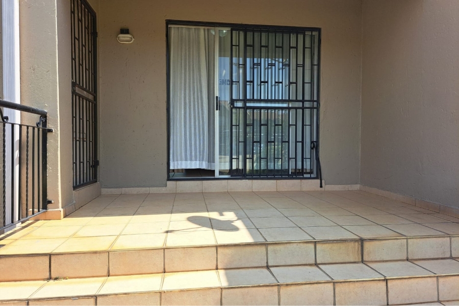 1 Bedroom Property for Sale in Willowbrook Gauteng