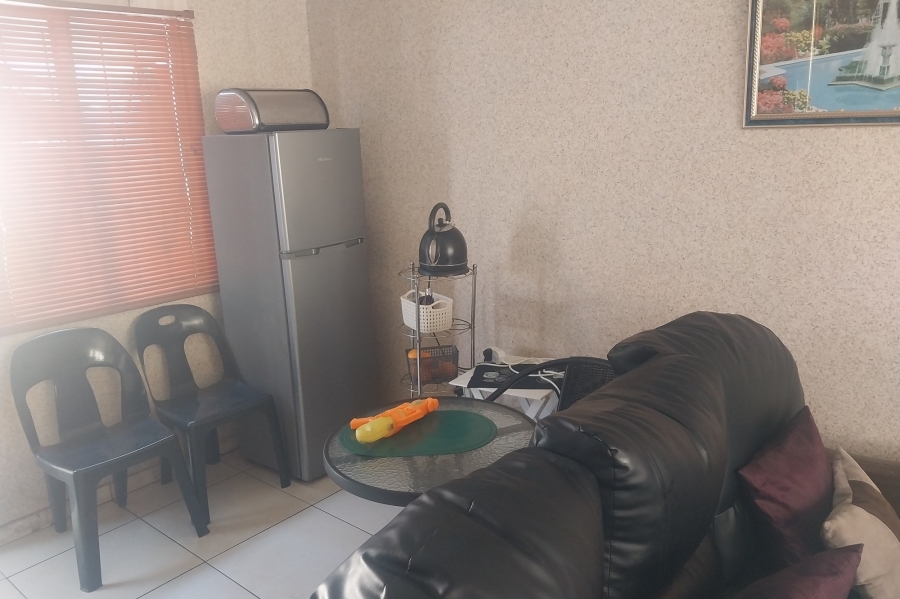3 Bedroom Property for Sale in Glen Ridge Gauteng