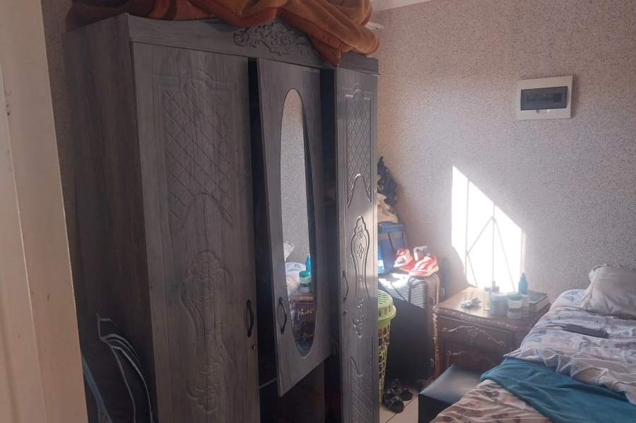 3 Bedroom Property for Sale in Glen Ridge Gauteng