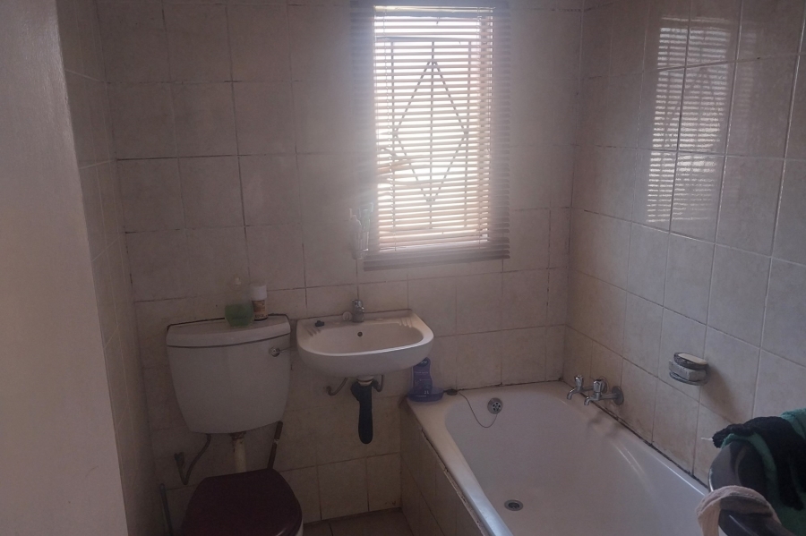 3 Bedroom Property for Sale in Glen Ridge Gauteng