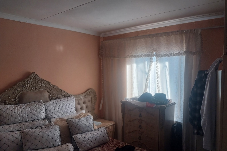 3 Bedroom Property for Sale in Glen Ridge Gauteng
