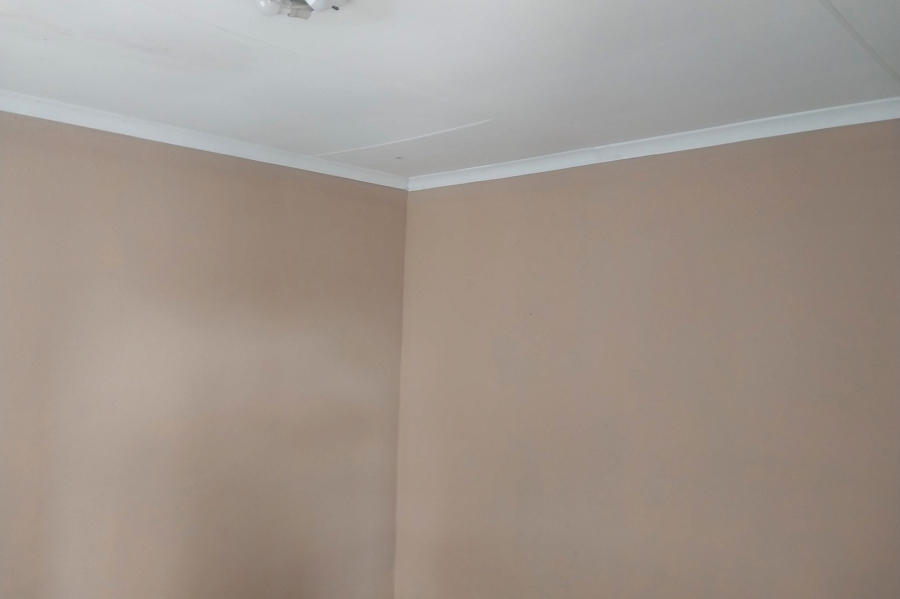 3 Bedroom Property for Sale in Glen Ridge Gauteng
