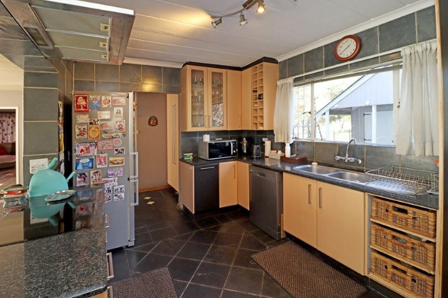 3 Bedroom Property for Sale in Marais Steyn Park Gauteng
