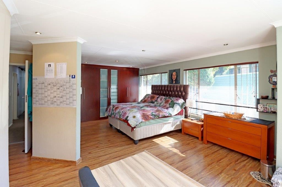3 Bedroom Property for Sale in Marais Steyn Park Gauteng