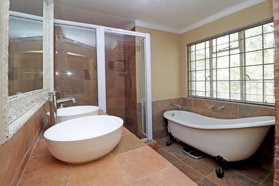 3 Bedroom Property for Sale in Marais Steyn Park Gauteng