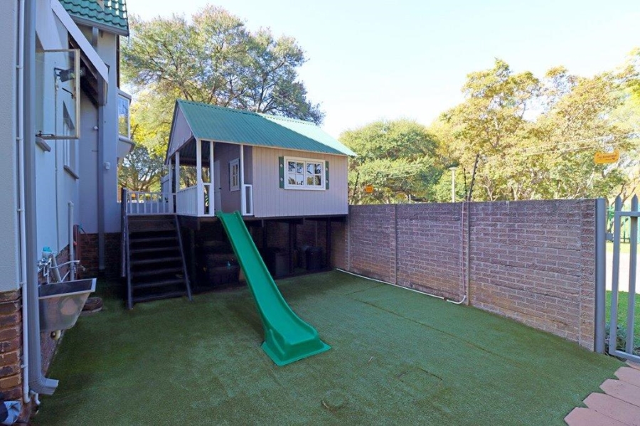 3 Bedroom Property for Sale in Marais Steyn Park Gauteng
