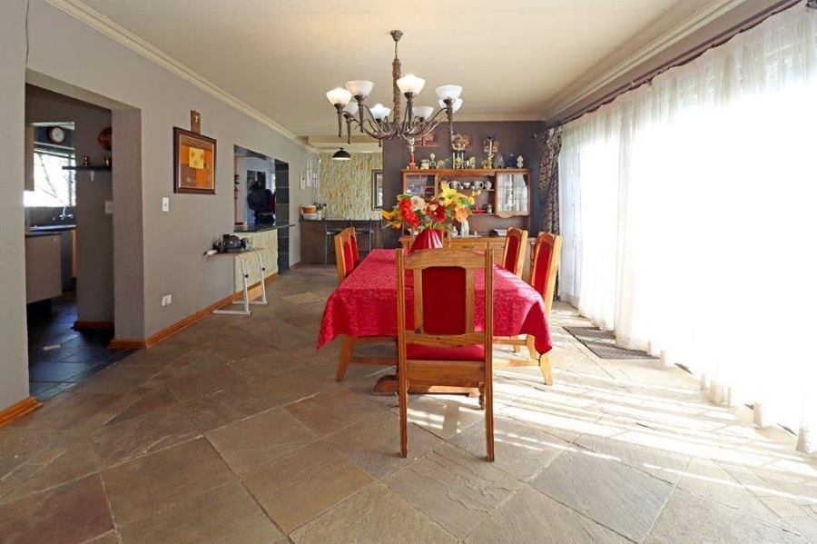 3 Bedroom Property for Sale in Marais Steyn Park Gauteng