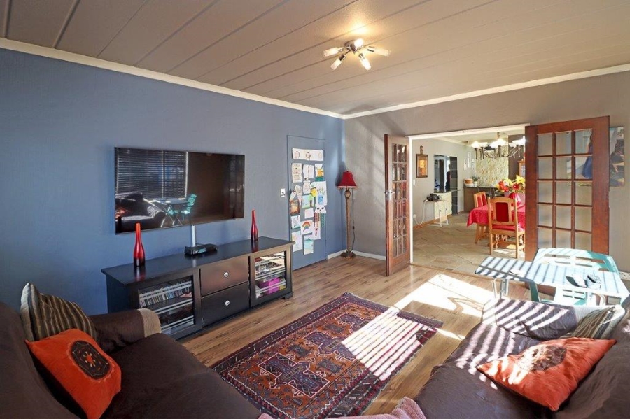 3 Bedroom Property for Sale in Marais Steyn Park Gauteng