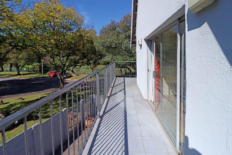 3 Bedroom Property for Sale in Marais Steyn Park Gauteng