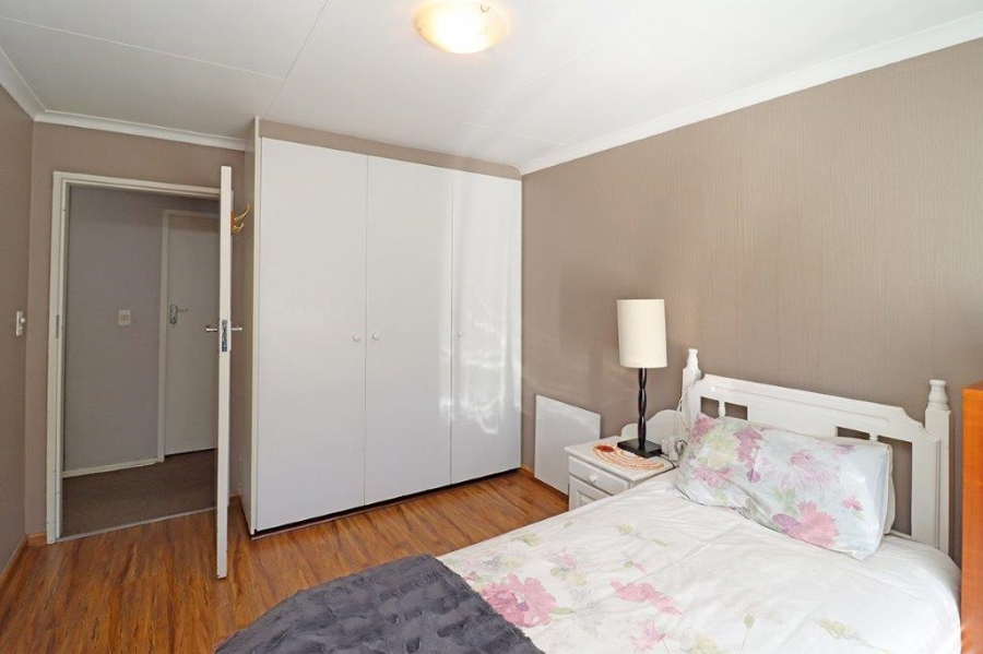 3 Bedroom Property for Sale in Marais Steyn Park Gauteng