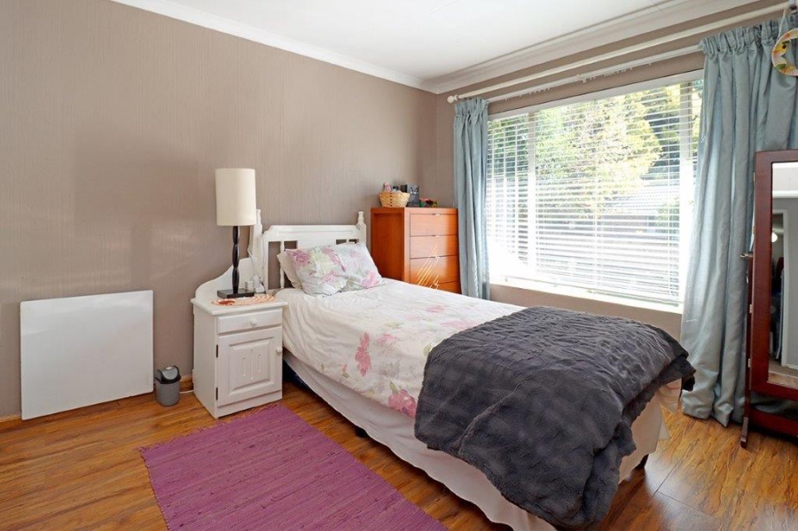 3 Bedroom Property for Sale in Marais Steyn Park Gauteng