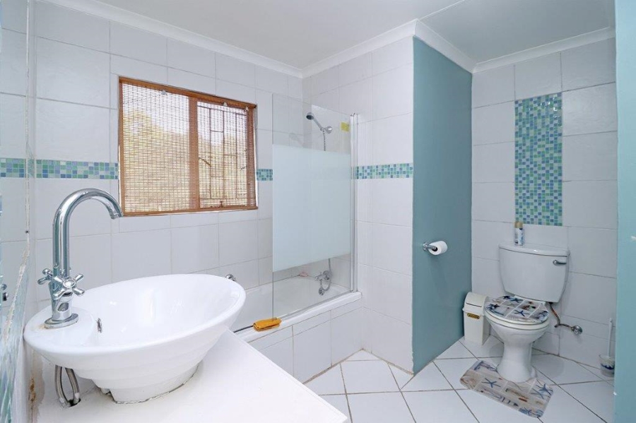 3 Bedroom Property for Sale in Marais Steyn Park Gauteng
