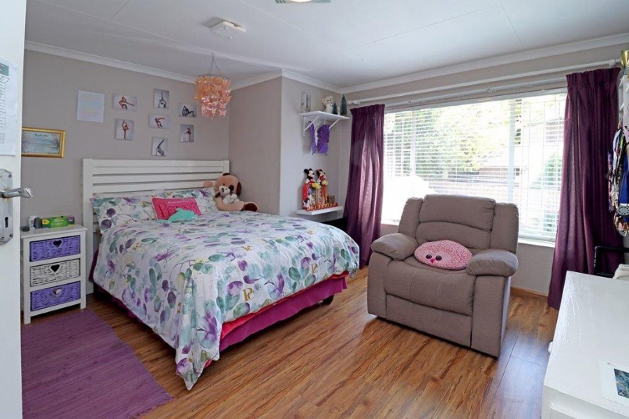 3 Bedroom Property for Sale in Marais Steyn Park Gauteng