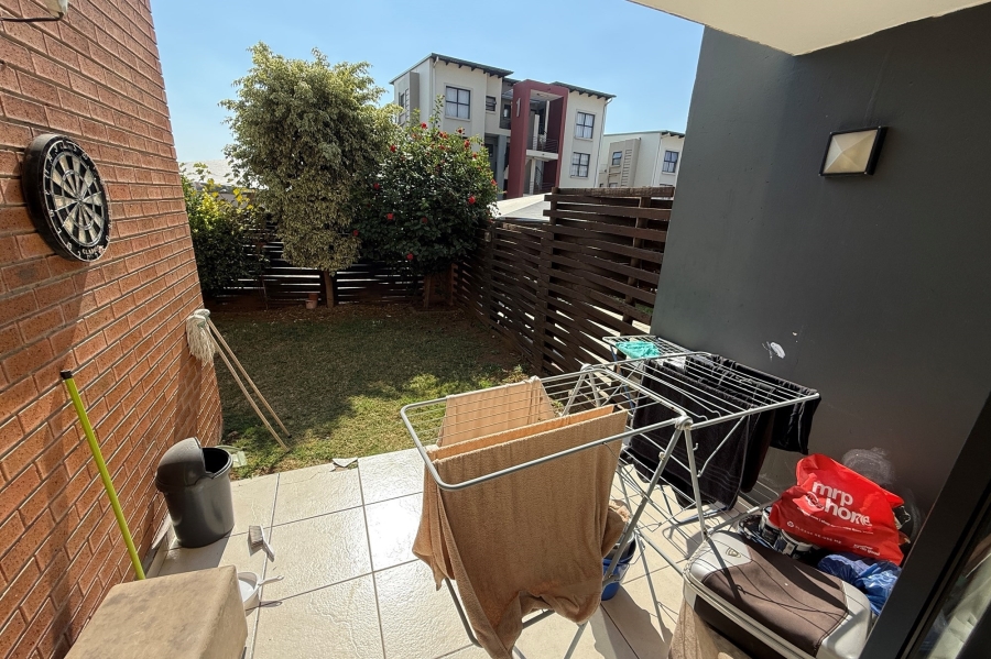 3 Bedroom Property for Sale in Fourways Gauteng