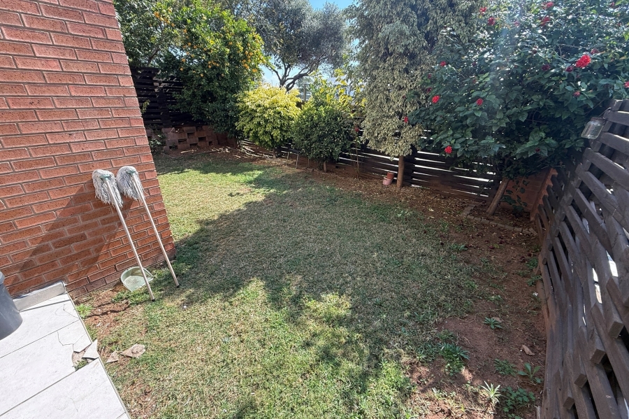 3 Bedroom Property for Sale in Fourways Gauteng