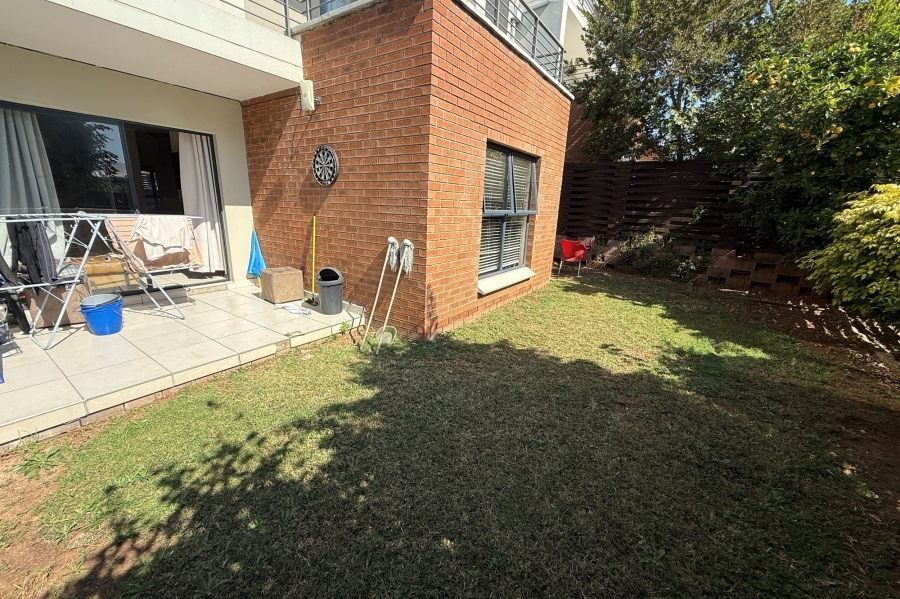 3 Bedroom Property for Sale in Fourways Gauteng