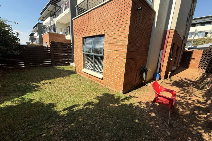 3 Bedroom Property for Sale in Fourways Gauteng