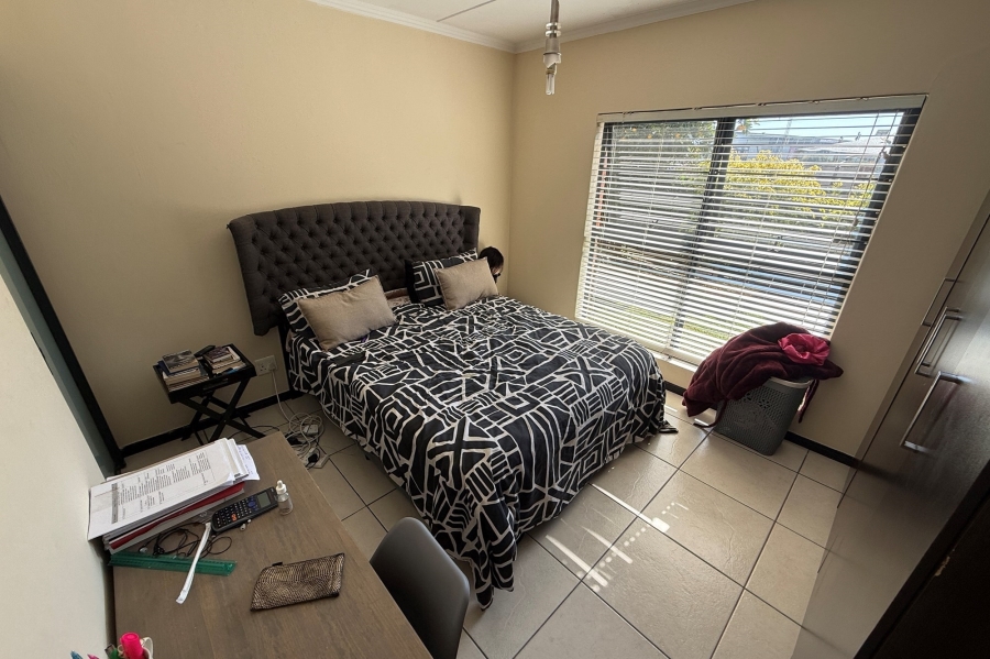 3 Bedroom Property for Sale in Fourways Gauteng