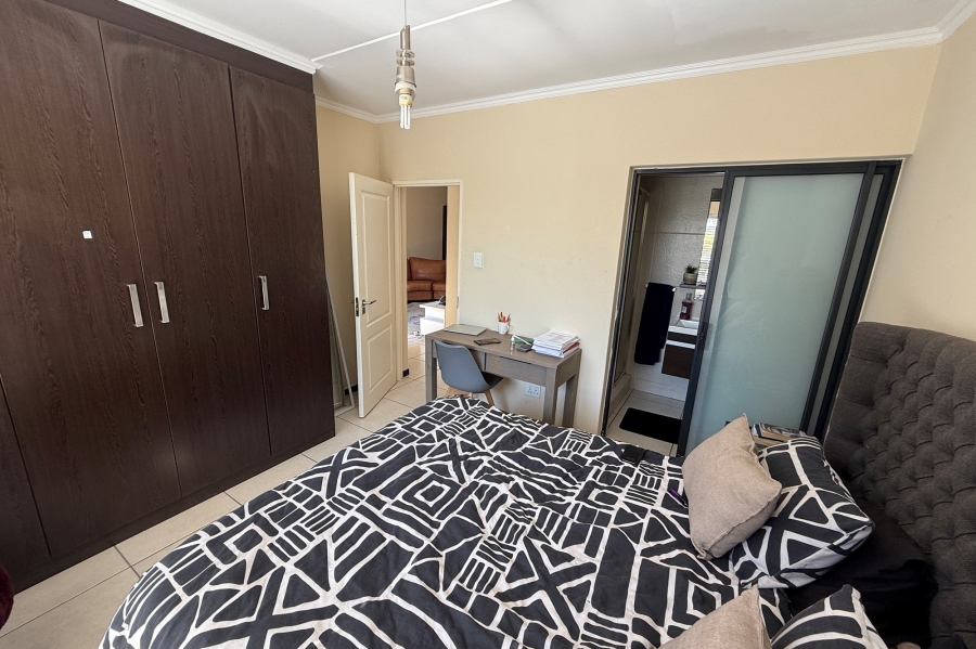 3 Bedroom Property for Sale in Fourways Gauteng