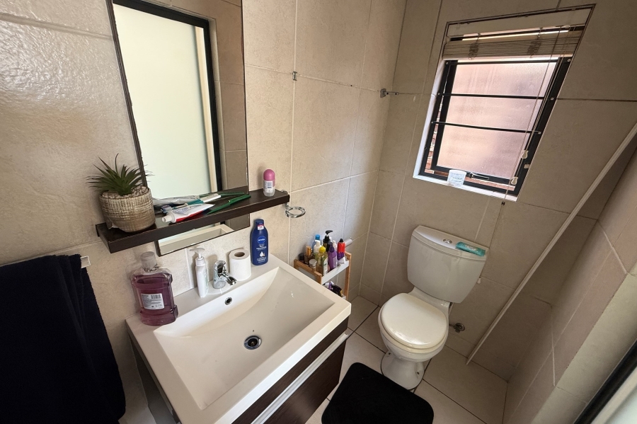 3 Bedroom Property for Sale in Fourways Gauteng