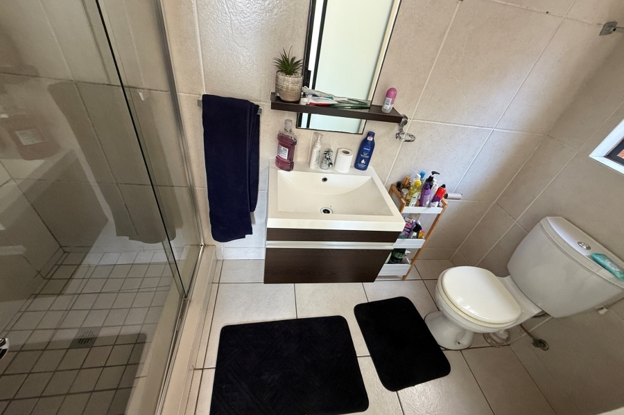 3 Bedroom Property for Sale in Fourways Gauteng