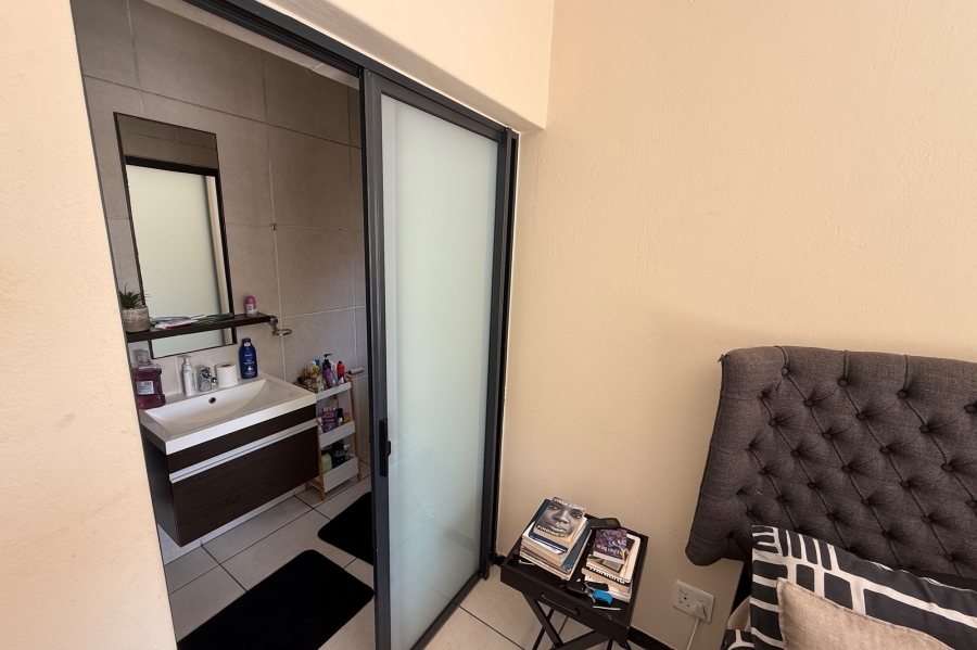 3 Bedroom Property for Sale in Fourways Gauteng