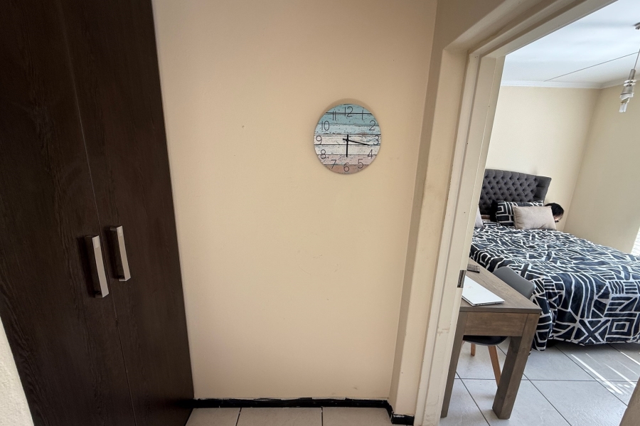 3 Bedroom Property for Sale in Fourways Gauteng
