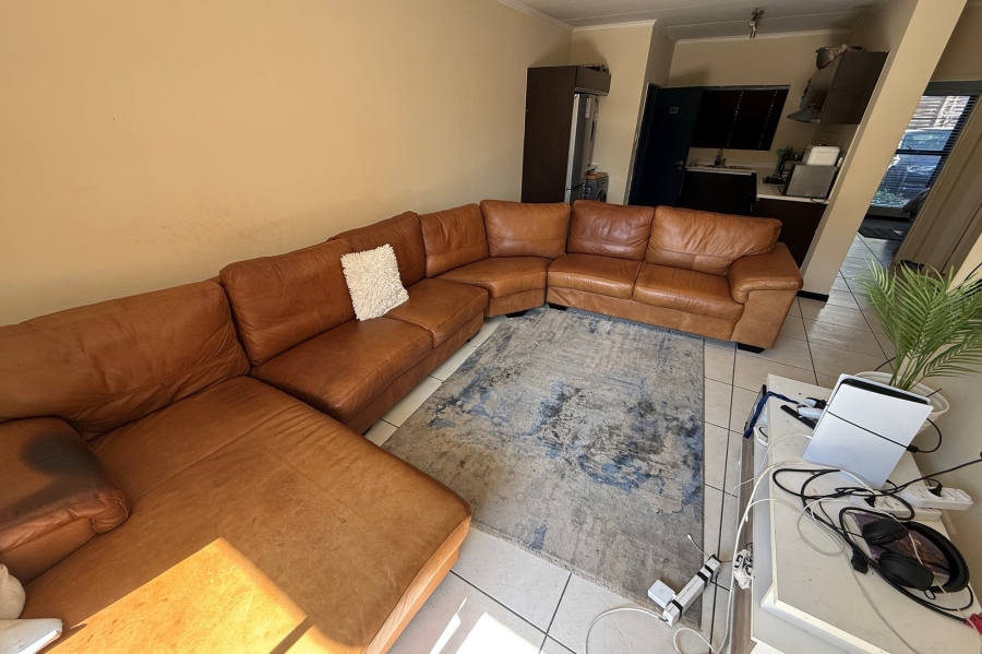 3 Bedroom Property for Sale in Fourways Gauteng
