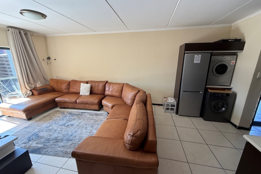 3 Bedroom Property for Sale in Fourways Gauteng