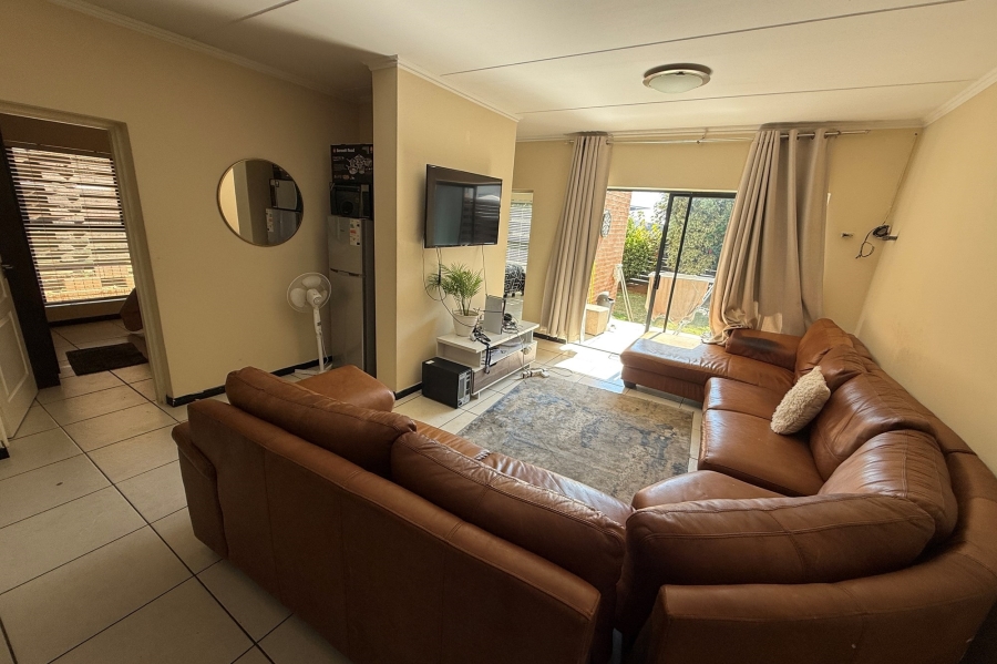 3 Bedroom Property for Sale in Fourways Gauteng