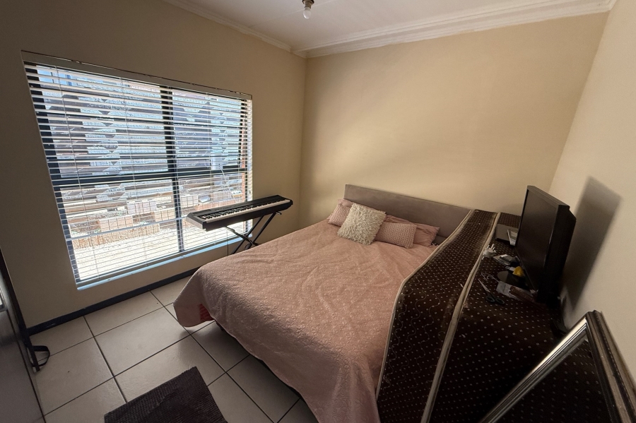 3 Bedroom Property for Sale in Fourways Gauteng