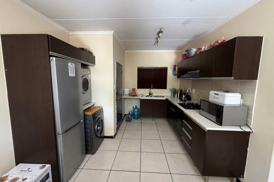 3 Bedroom Property for Sale in Fourways Gauteng