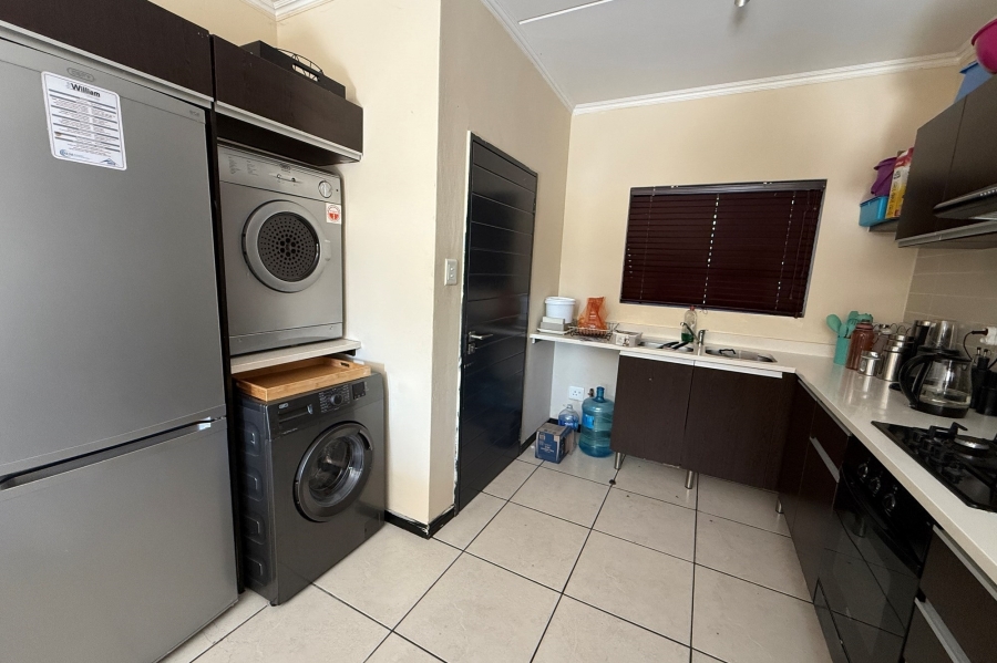 3 Bedroom Property for Sale in Fourways Gauteng
