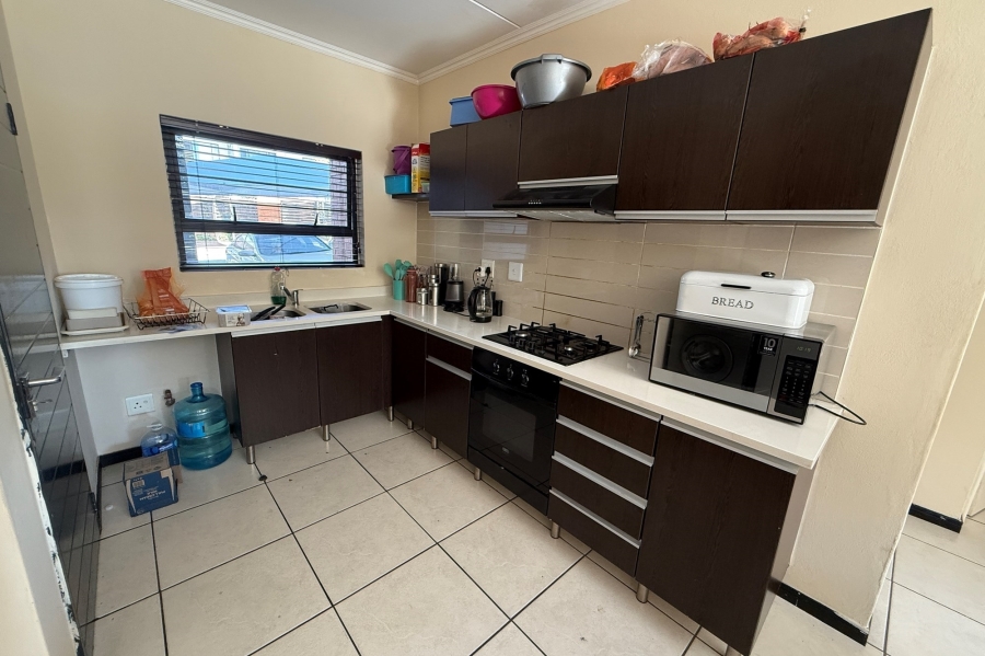 3 Bedroom Property for Sale in Fourways Gauteng