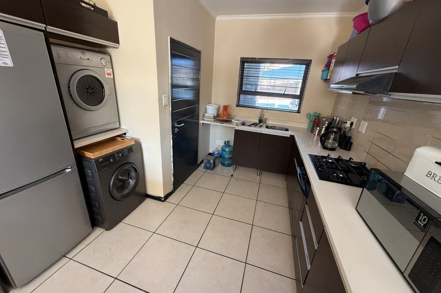 3 Bedroom Property for Sale in Fourways Gauteng