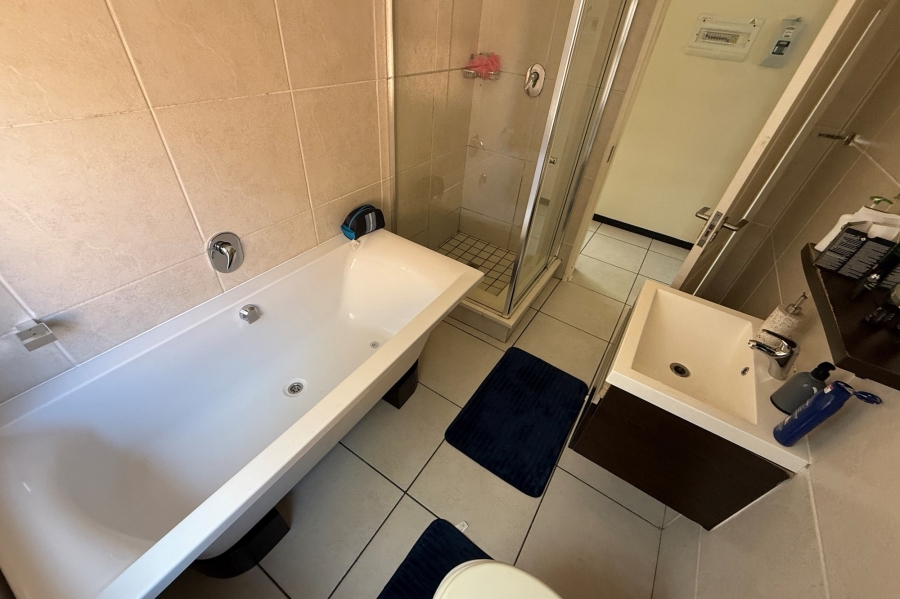 3 Bedroom Property for Sale in Fourways Gauteng